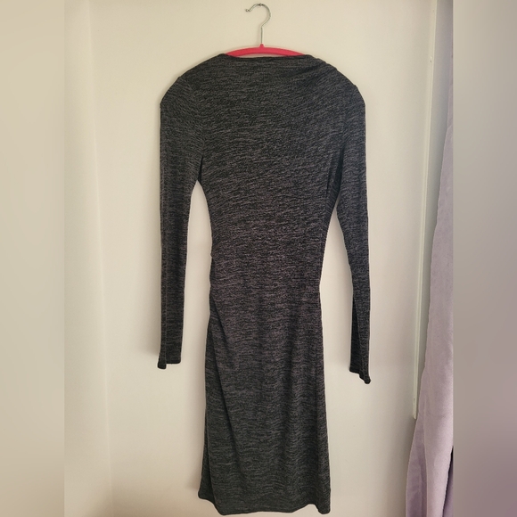 Wilfred Free Reposa dress Size S fits M (imo) - Picture 4 of 4